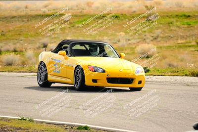 media/Feb-17-2024-Extreme Speed (Sat) [[f2f02d613c]]/Purple Group/Session 3 (Turn 4)/